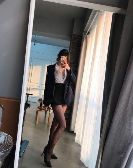 久久超级碰碰碰一区二区三区_土豆网在线观看