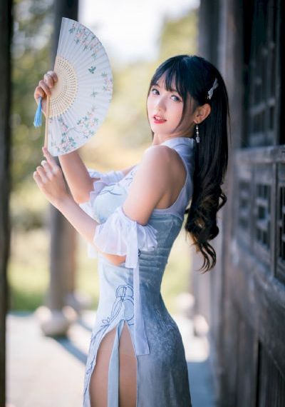 青草99_DVD在线手机播放