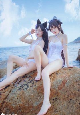 台湾佬无码中文娱乐网_720免费全集观看