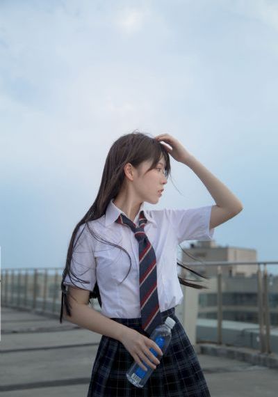 黄瓜视频在线观看免费观看完整版_1080BD在线观看