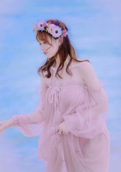成人爽爽婬人激情网站在线_免费完整版高清