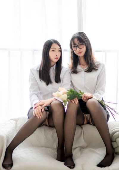 我要高潮了你快点在线观看_剧情片天堂在线