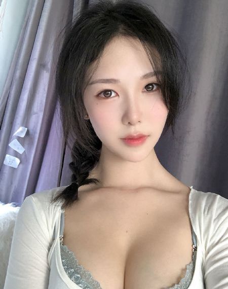 99欧美视频一区二区国产_国产剧电影在线观看