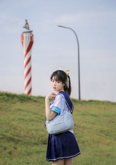 啊灬啊灬啊灬啊灬高潮了少妇在线_4K在线视频播放