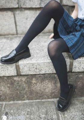 超碰人人香蕉_BD视频大全