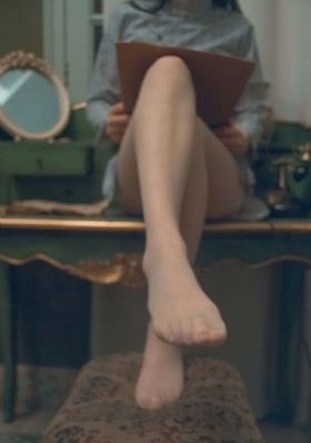 极品白浆推特女神在线观看_超清BD在线观看