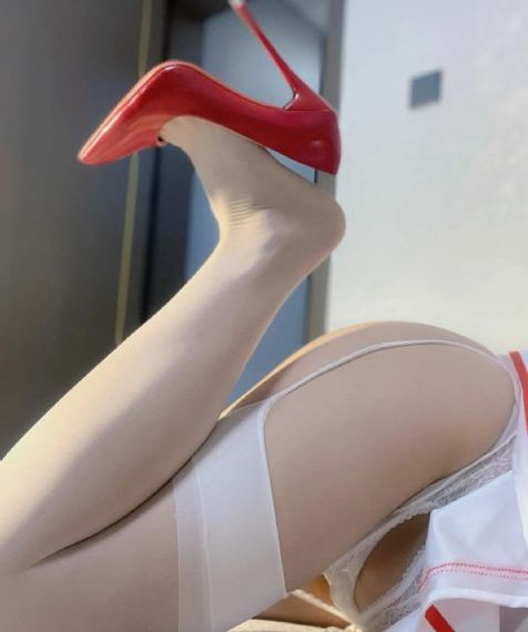 中国微胖美女一级毛片_1080手机免费观看完整