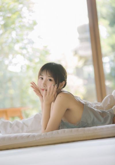 永井玛丽亚aV在线播放_720手机在线看