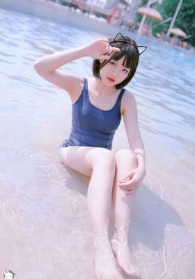 国产美女中峰m3级片激情在线播放_BD免费全集观看
