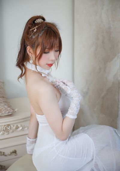 欧美日韩一区成人_720电影全集观看