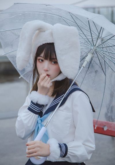 色窝窝777欧美午夜精品影院_DVD电影完整版在线观看
