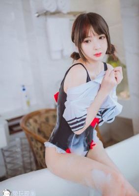 久久亚洲_BD韩语高清视频播放