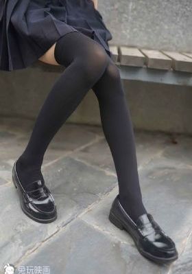 电车侵犯高潮失禁在线看_BD韩语在线播放