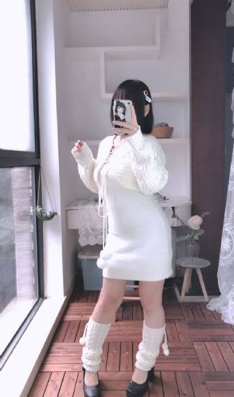 日本AⅤ爽aV久久久久久网址_英文版字幕