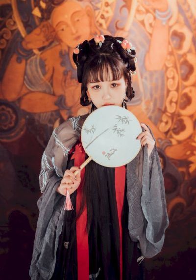 亚洲欧美色图区_BD韩语高清视频播放