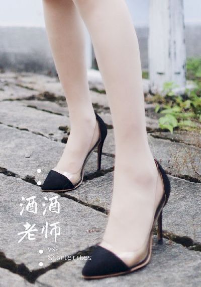 成人亚洲精品久久久久_BD韩语免费观看视频