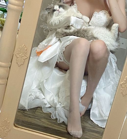 奥美特一级片免费大片_国产剧超清在线观看