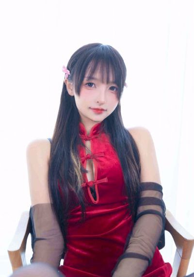 国产日韩一区_国产剧完整视频观看