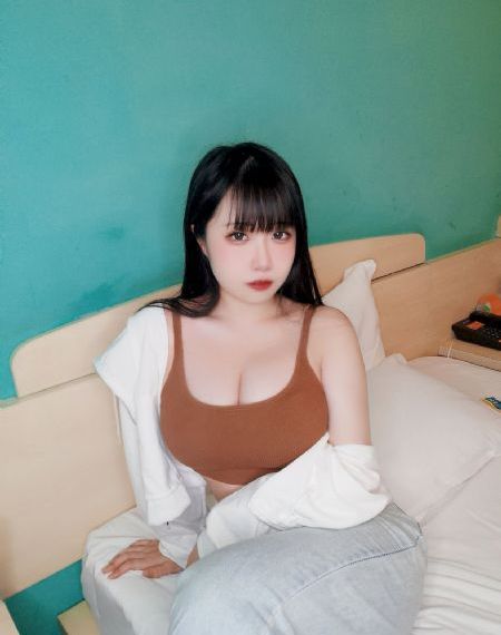91丨porny在线_720神马在线观看