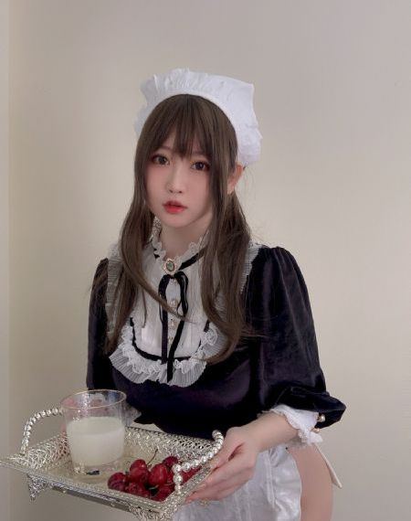 欧美日韩精品区一区二区_完整版电影在线观看