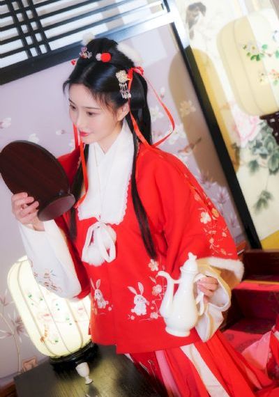 香蕉视频亚洲_4K在线视频播放