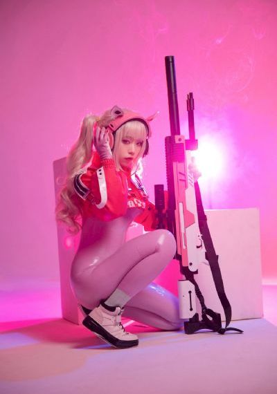 ass精品大屁股pics_BD韩语HD高清在线观看