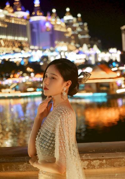 激情小说视频在线观看_国产剧最新电影在线观看