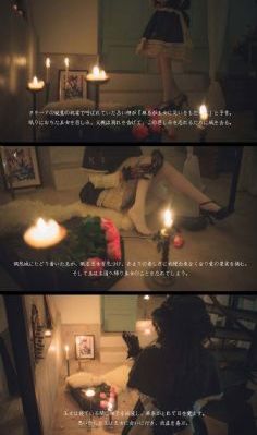 天堂bt在线_720视频大全