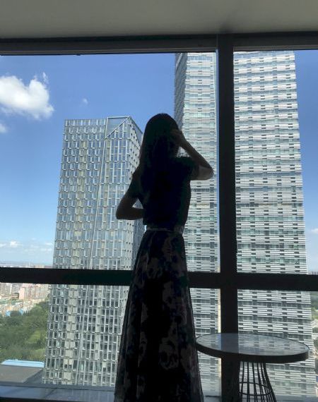 麻花豆剧国产mv在视频播放_HD免费观看韩国