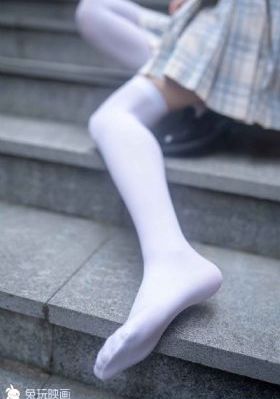 青青青在线视频播放免费_4K手机在线观看