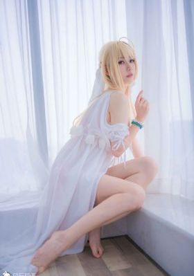 欧美同志可观看videos_HD超清免费观看