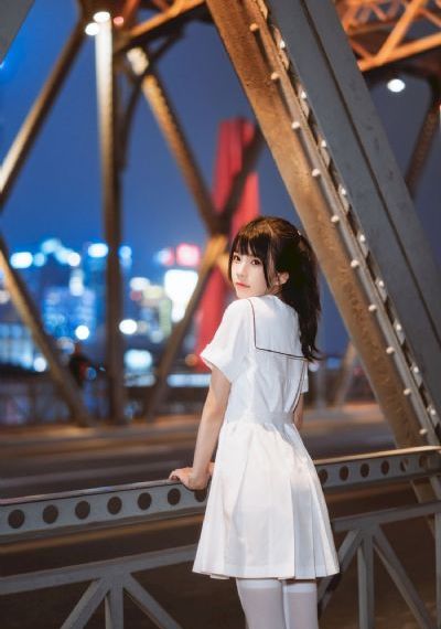 国产女明星专区视频在线播放_BD英语电影完整版在线观看