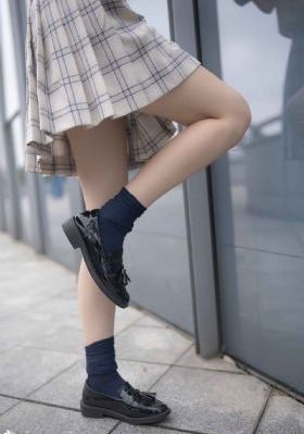 男人透女人超爽视频免费_HD免费播放