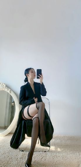 天天影视色香欲综合久久_BD超清在线观看