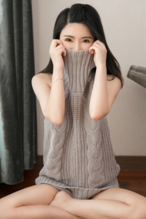 中文字幕无码_1080P高清完整版播放