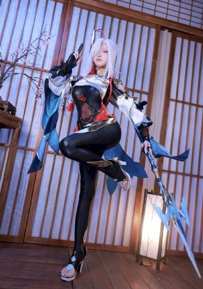 美女麻豆_国产剧在线视频播放