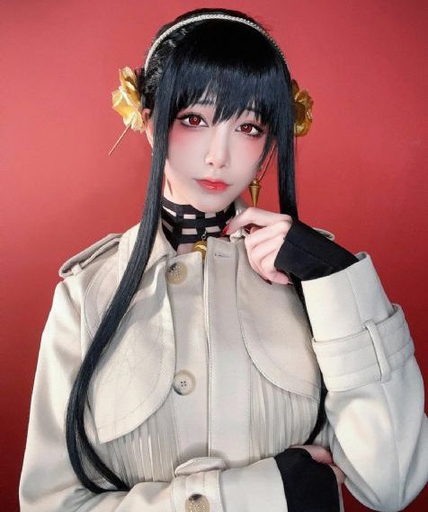 婷婷六月网_国产剧完整视频观看