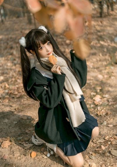 精品人妻無碼一區二區三區蜜桃_DVD免费播放