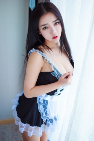 国产aa免费视频观看网站_BD韩语高清电影在线