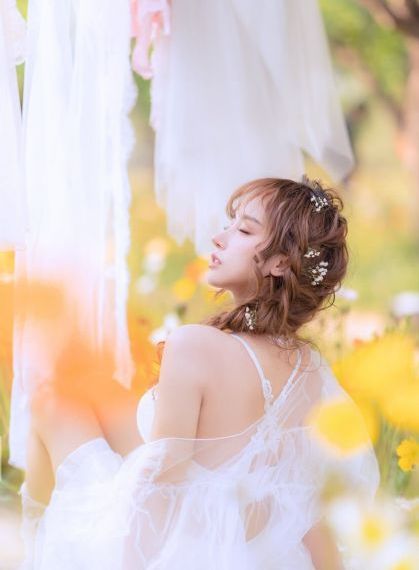 极品女神无套呻吟啪啪_高清在线观看高清
