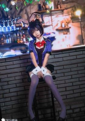 欧美亚洲日韩精品综合一区二区_BD免费观看