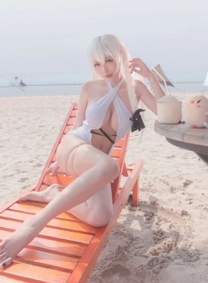 欧美人与性动α欧美精品z_DVD视频大全