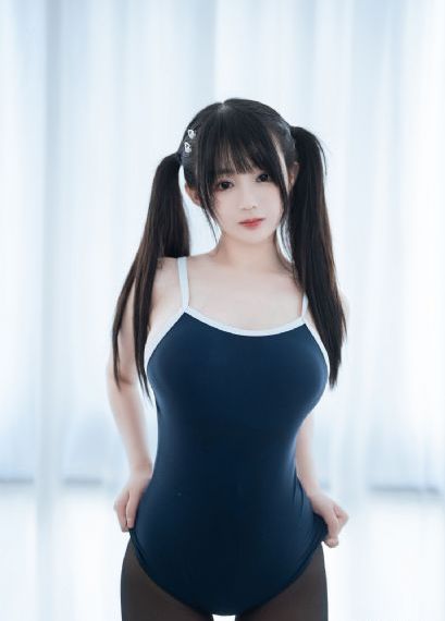 在线观看片成人免费视频_HD天堂在线