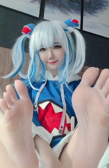 嫩模一级a片_蓝光神马影院手机在线