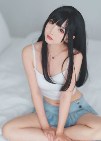 少妇高潮太爽了在线观看欧美_在线视频免费观看