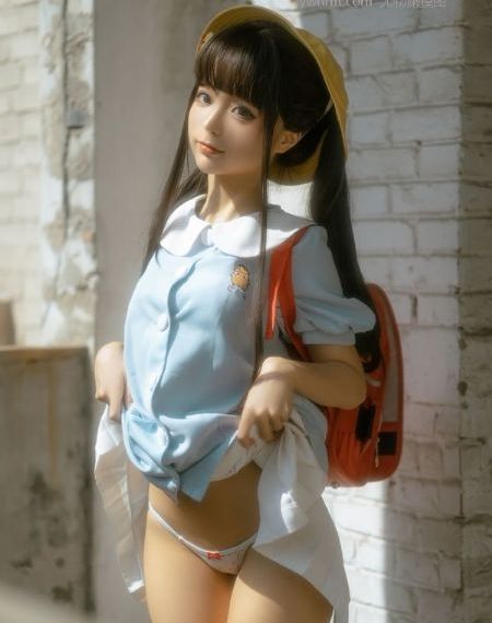 在线观看av黄色_1080P免费播放