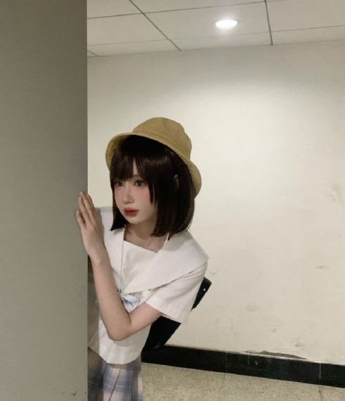 午夜福利1000集在线亚洲高清_720高清在线