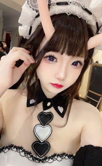 国产美女主播精品一区二区三区_蓝光影视在线观看