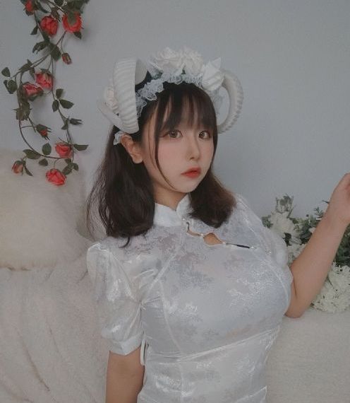 久久久久久久久久久网站_BD影视在线观看