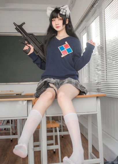 日韩不卡一级视频_DVD日韩电影在线